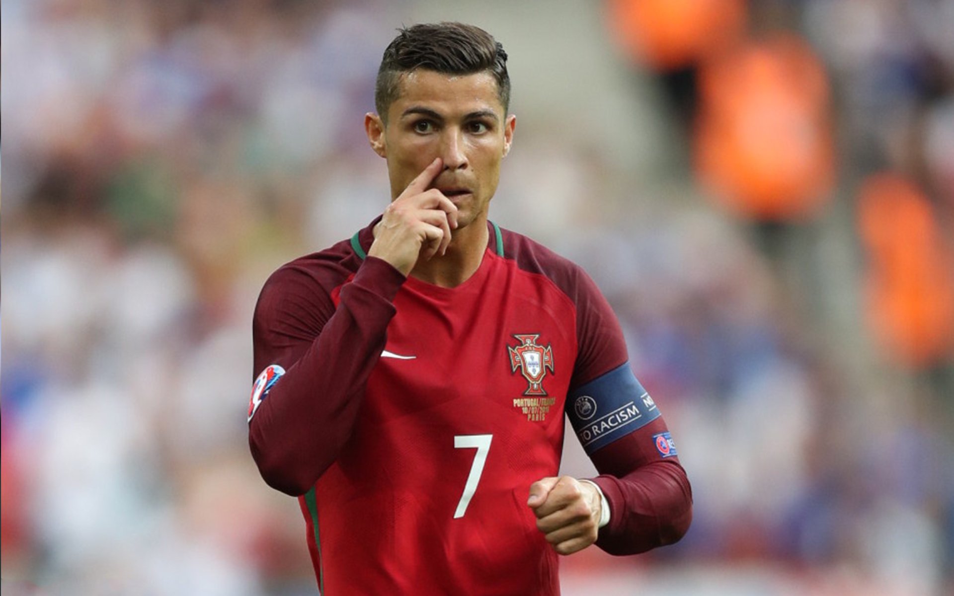 埃及队的未来:注重基础设施建设,提升运动员实力,埃及队身价