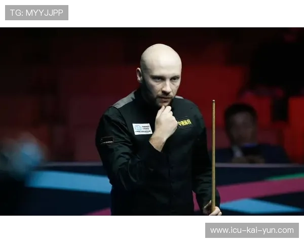 世界斯诺克国锦赛：丁俊晖连输三局不敌墨菲，无缘八强！，斯诺克世界排名丁俊晖