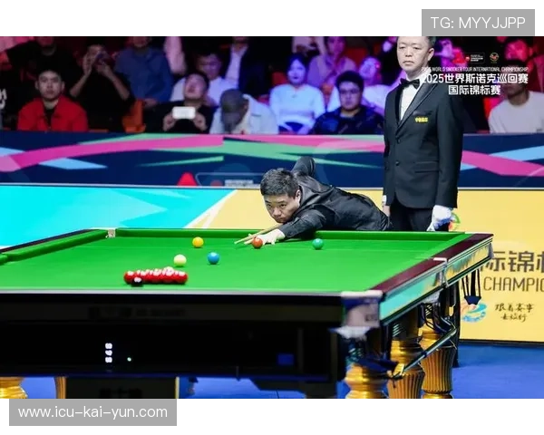 狂轰6-0！卫冕首秀：丁俊晖造惨案，四杆破百，唯一遗憾：错失147，丁俊晖147全集