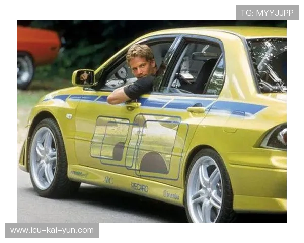 自行车冲线秒杀:速度与激情的终极较量 自行车冲线秒杀:速度与激情的终极较量