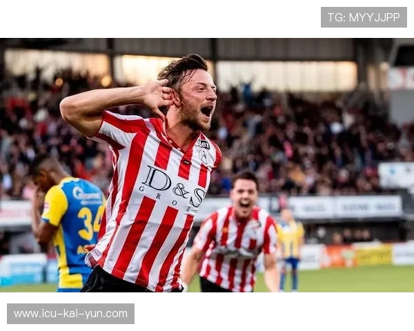 里昂看上荷甲攻防一体的中场，欲签约未来核心