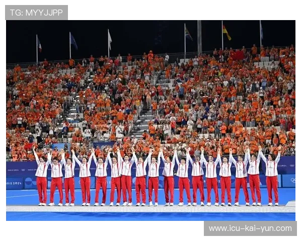 美国女足在巴黎奥运会比赛中获得银牌，创历史，美国女足奥运大名单