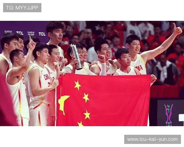 亚洲杯下一届中国队目标设定与战术体系优化,中国队亚洲杯后还有什么比赛 亚洲杯下一届中国队目标设定与战术体系优化,中国队亚洲杯后还有什么比赛