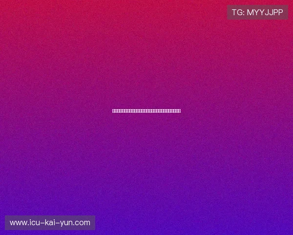 琑队如何构建球员职业技能与生涯规划平台,如何成为球队队医 琑队如何构建球员职业技能与生涯规划平台,如何成为球队队医