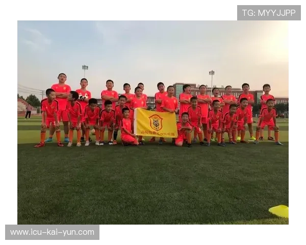 国际乒乓球俱乐部联盟发布青训示范标准手册,乒乓球青训营 国际乒乓球俱乐部联盟发布青训示范标准手册,乒乓球青训营
