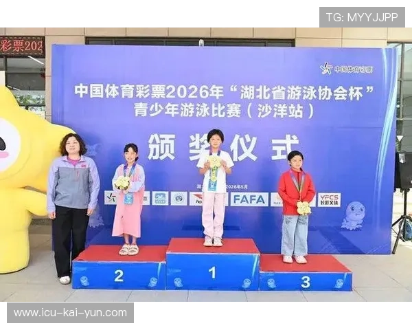 游泳赛事志愿者实行分级培训与激励,游泳协会比赛 游泳赛事志愿者实行分级培训与激励,游泳协会比赛