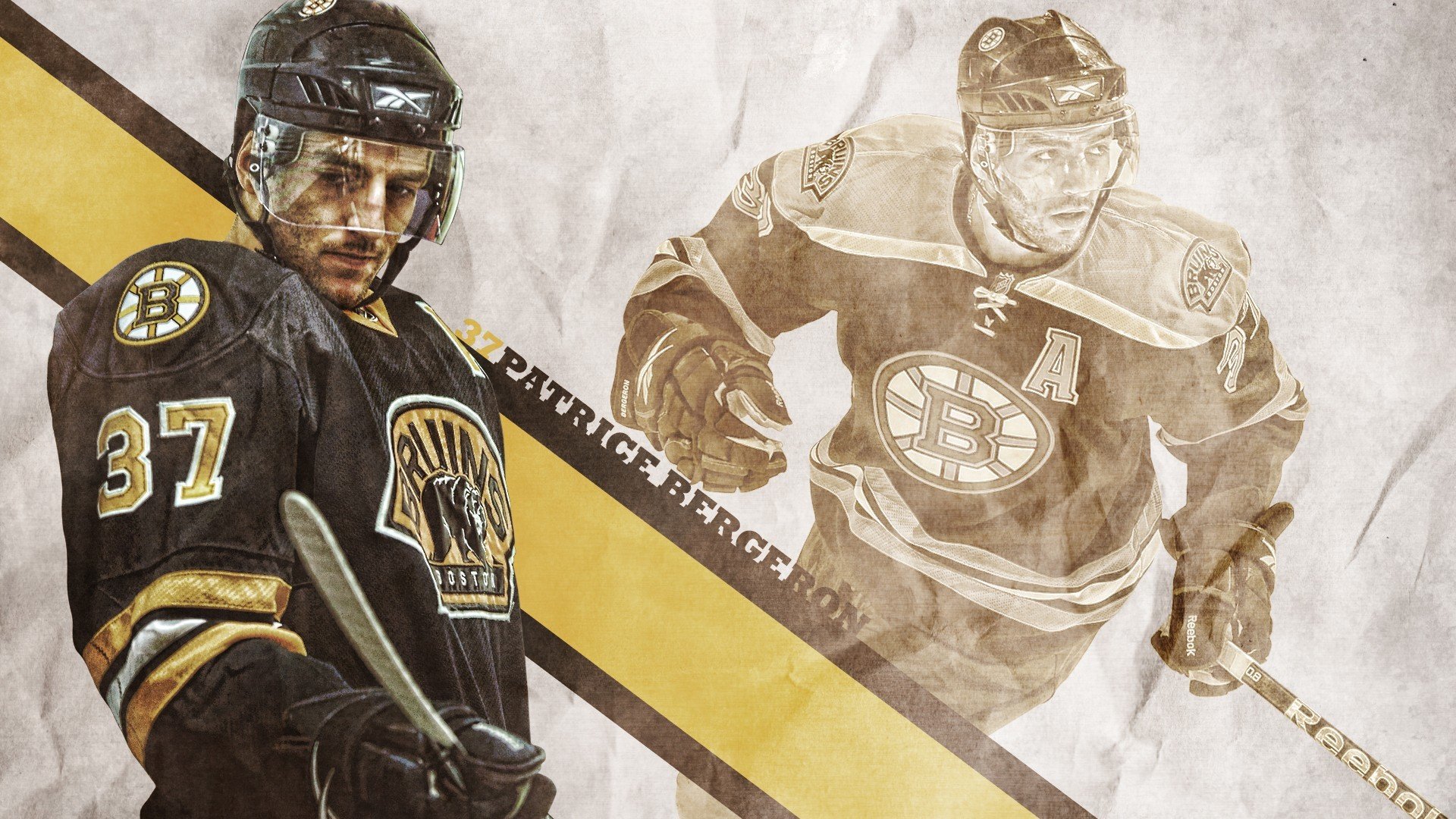 “武汉马拉松：挑战极限，谁能破纪录？”