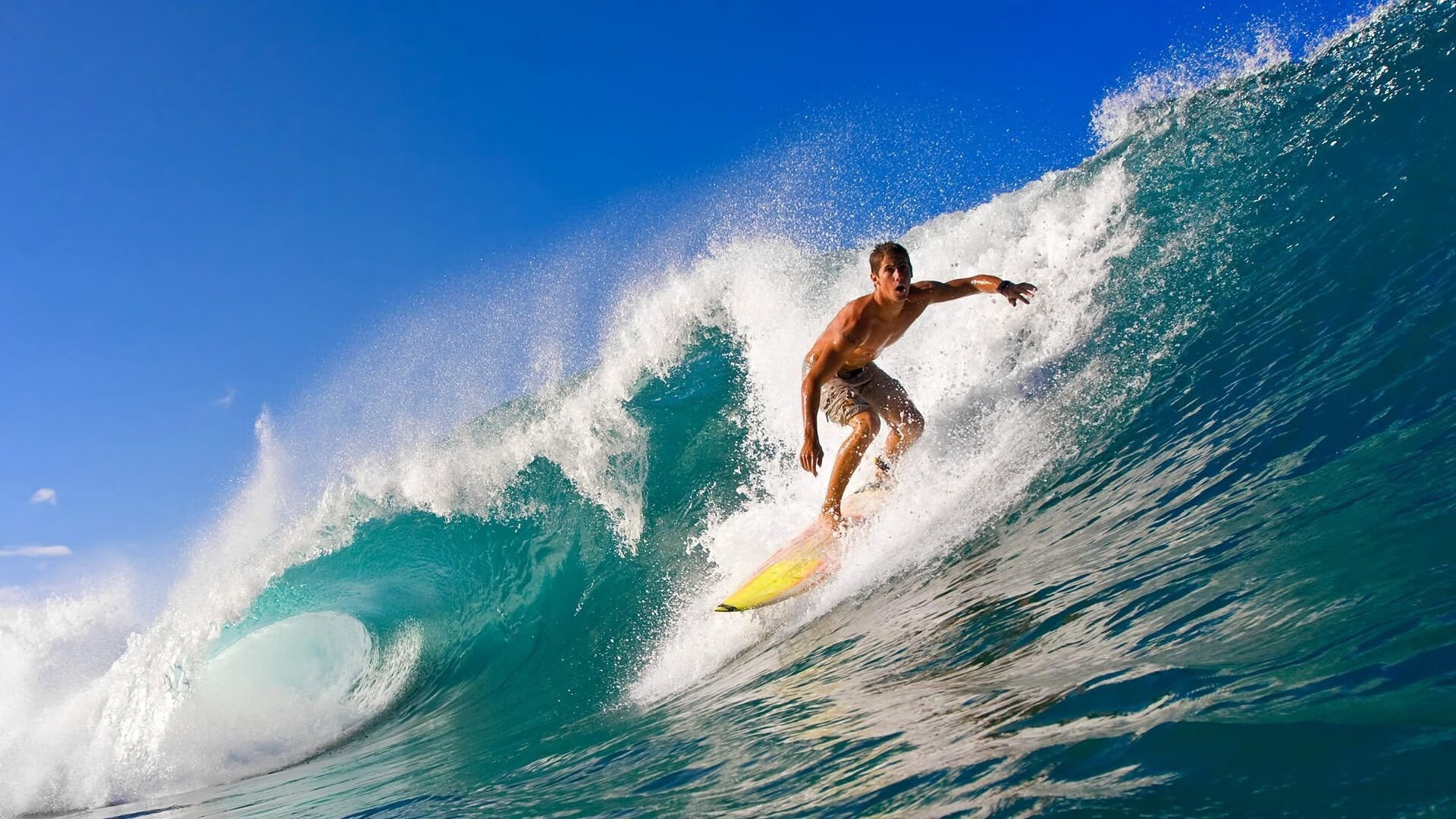 体育新闻中心推广体育赛事短视频版权保护技术，如何创意体育类短视频