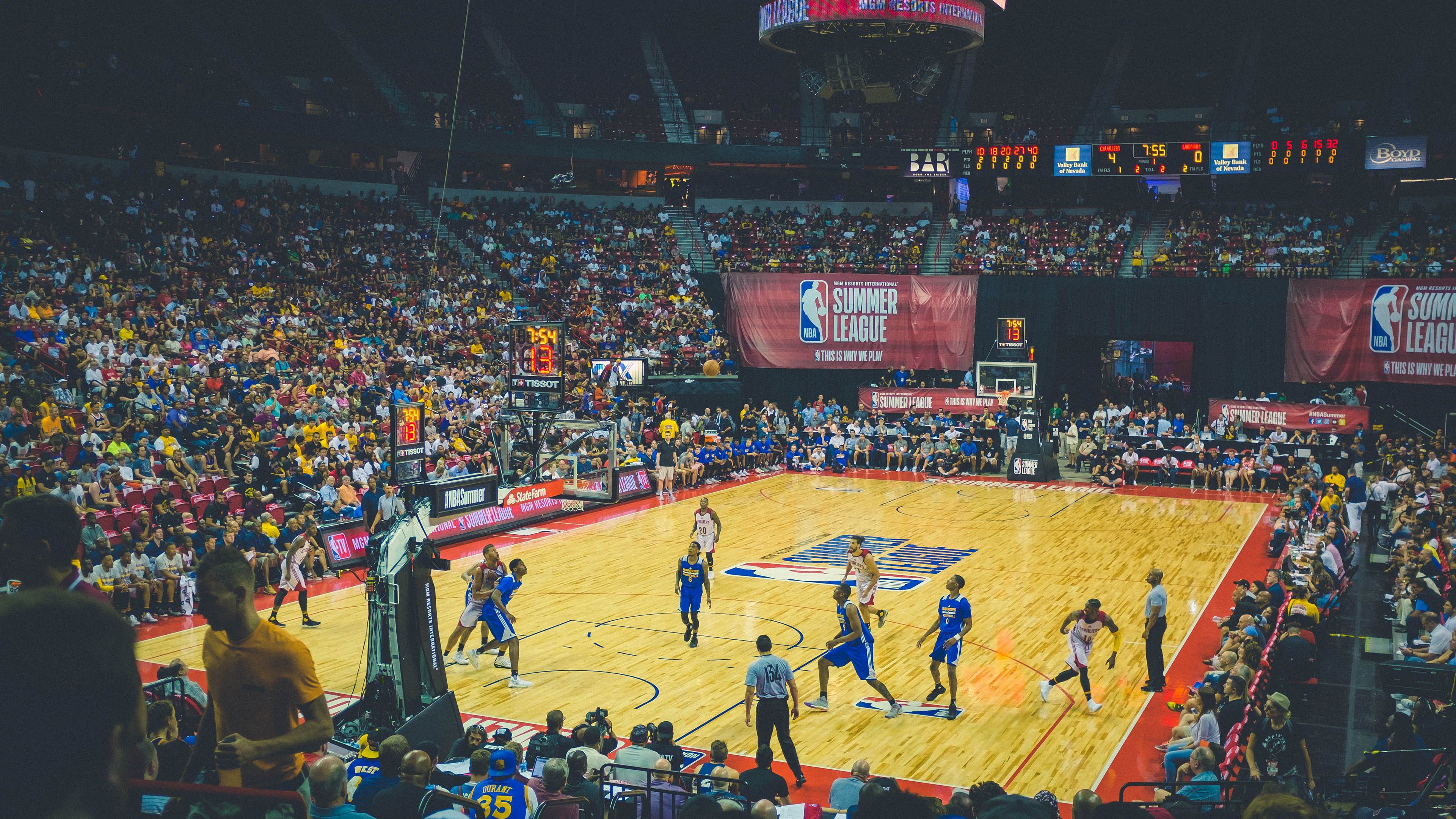 外援政策调整频繁,外援政策调整频繁的原因