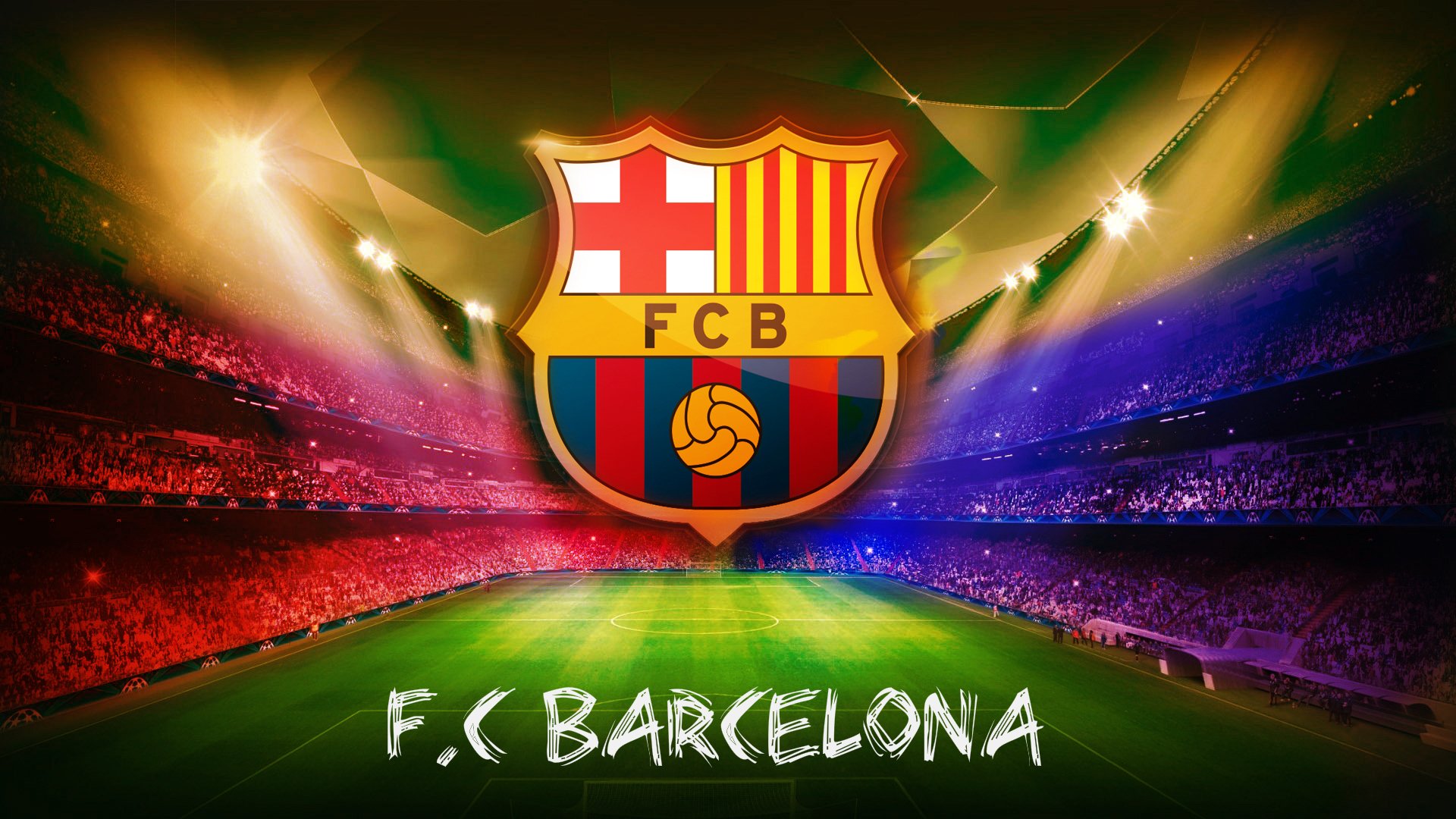 澳女队再次刷新队史最佳战绩，澳女足联赛直播